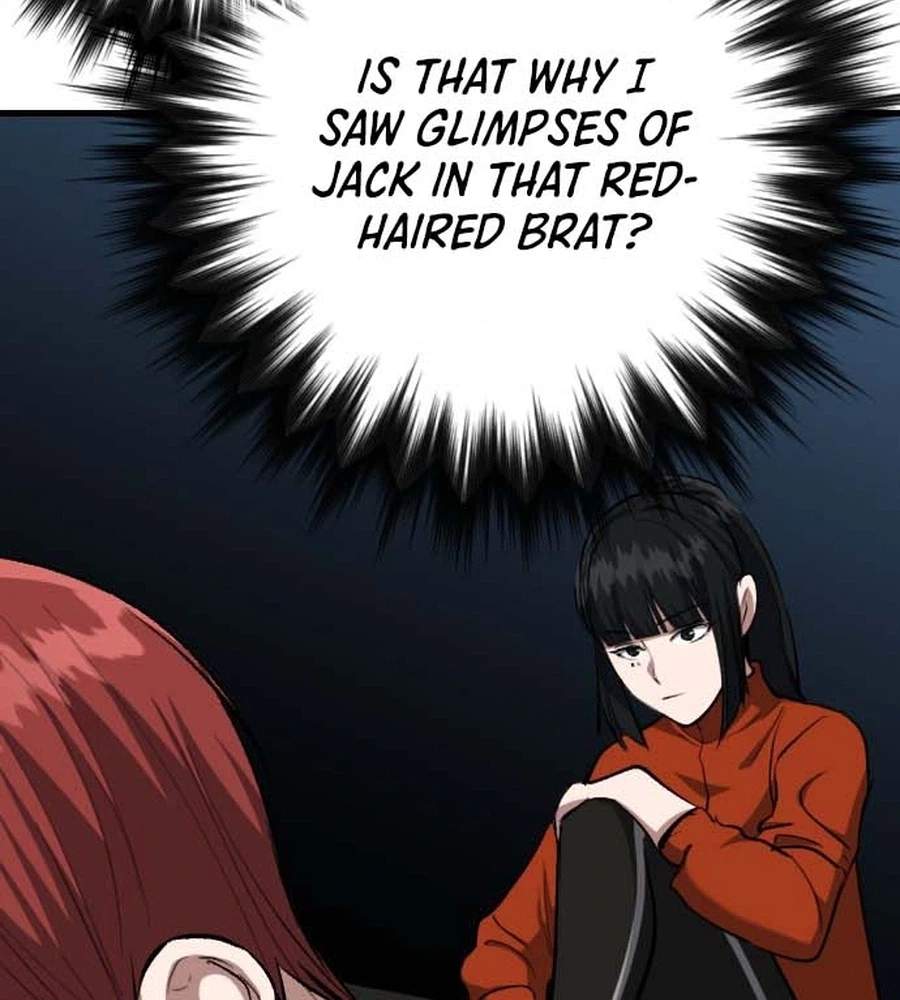 killing killer Chapter 146 page 82