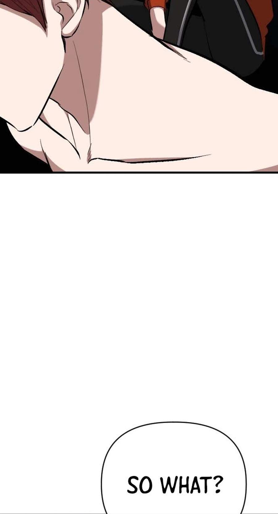 killing killer Chapter 146 page 83