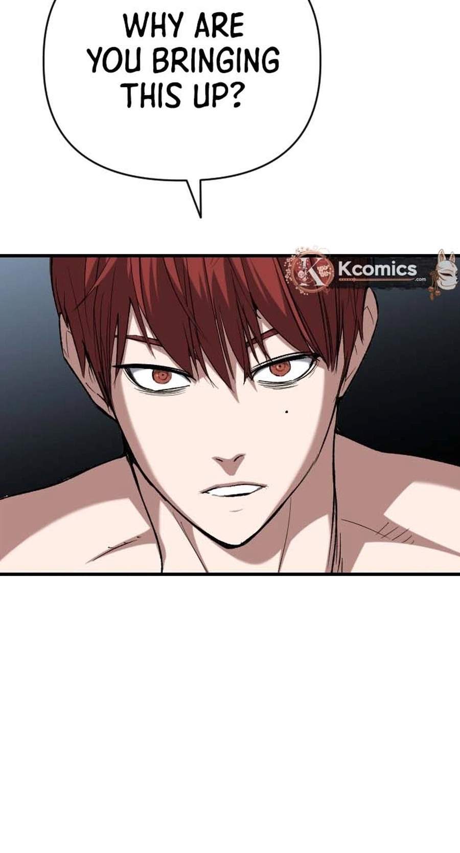 killing killer Chapter 146 page 85