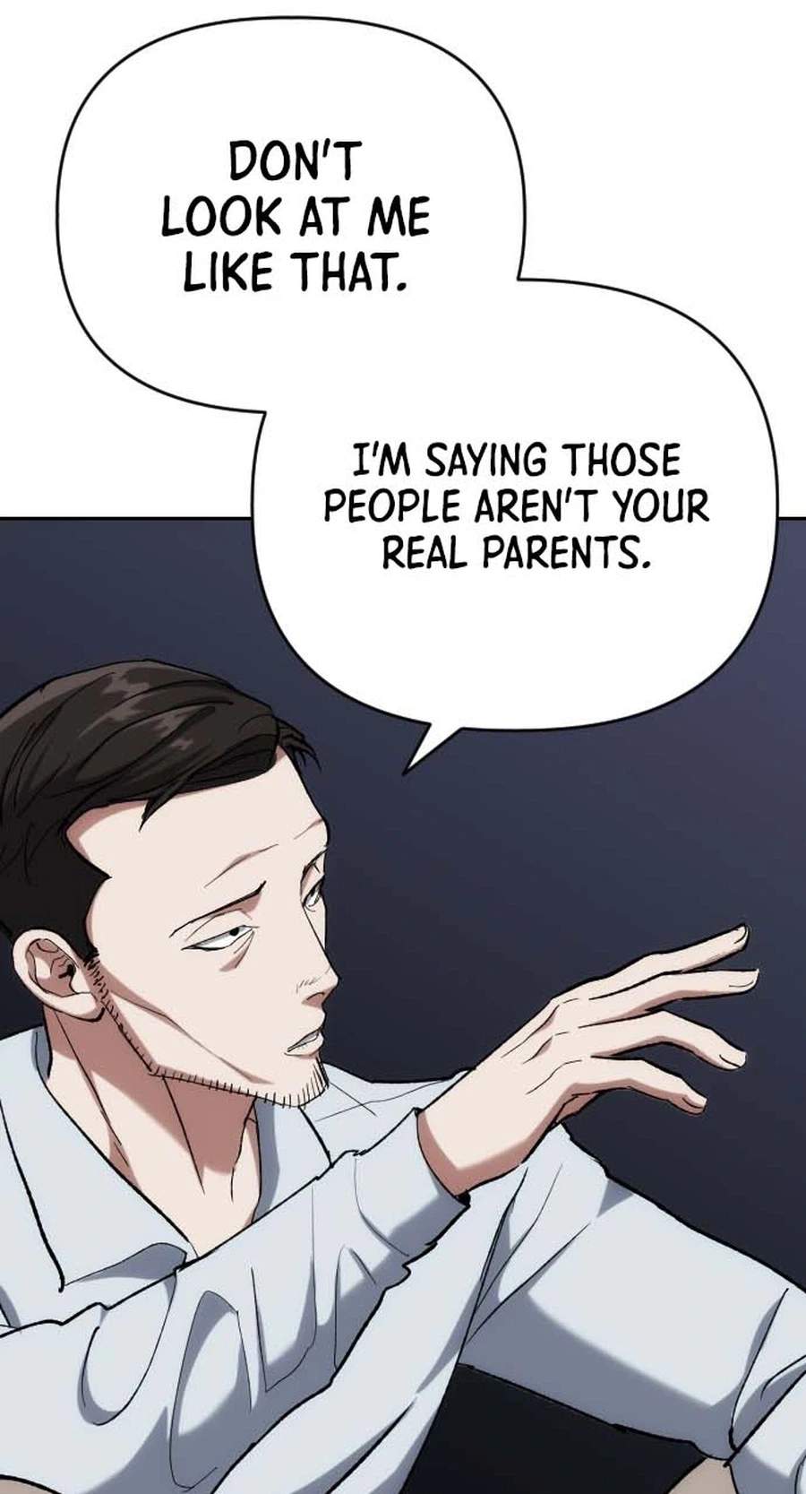 killing killer Chapter 146 page 86
