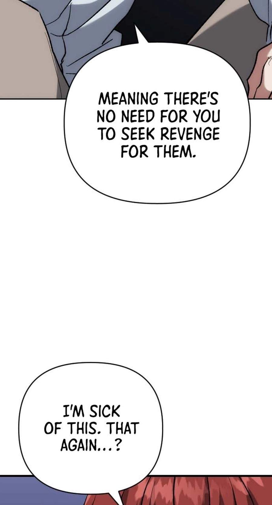 killing killer Chapter 146 page 87