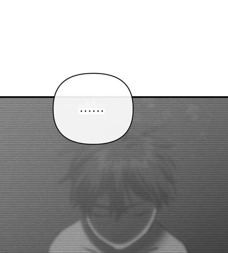 killing killer Chapter 146 page 89