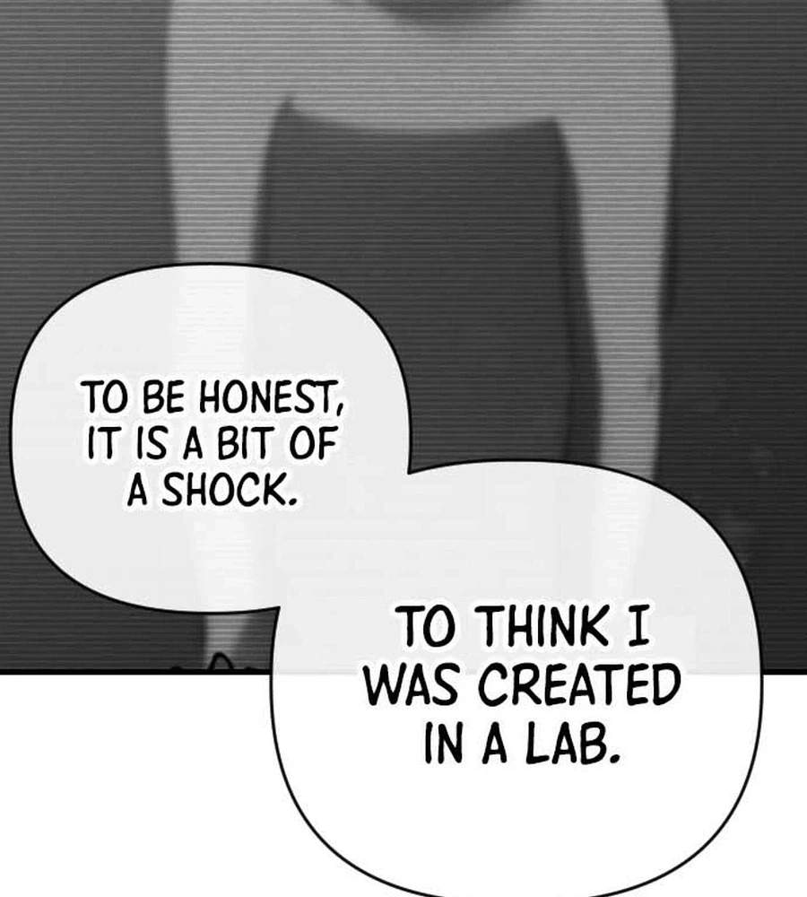 killing killer Chapter 146 page 90