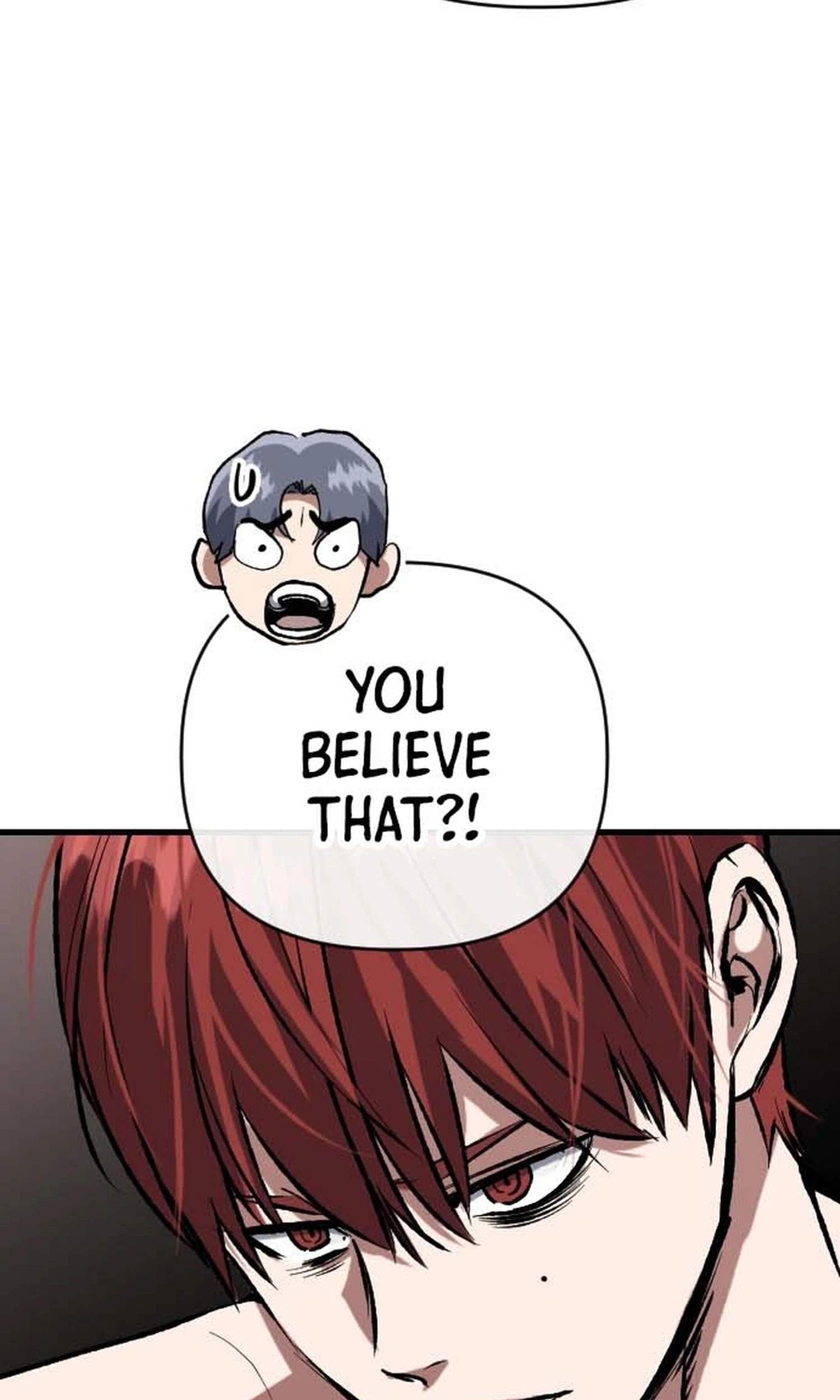 killing killer Chapter 146 page 91