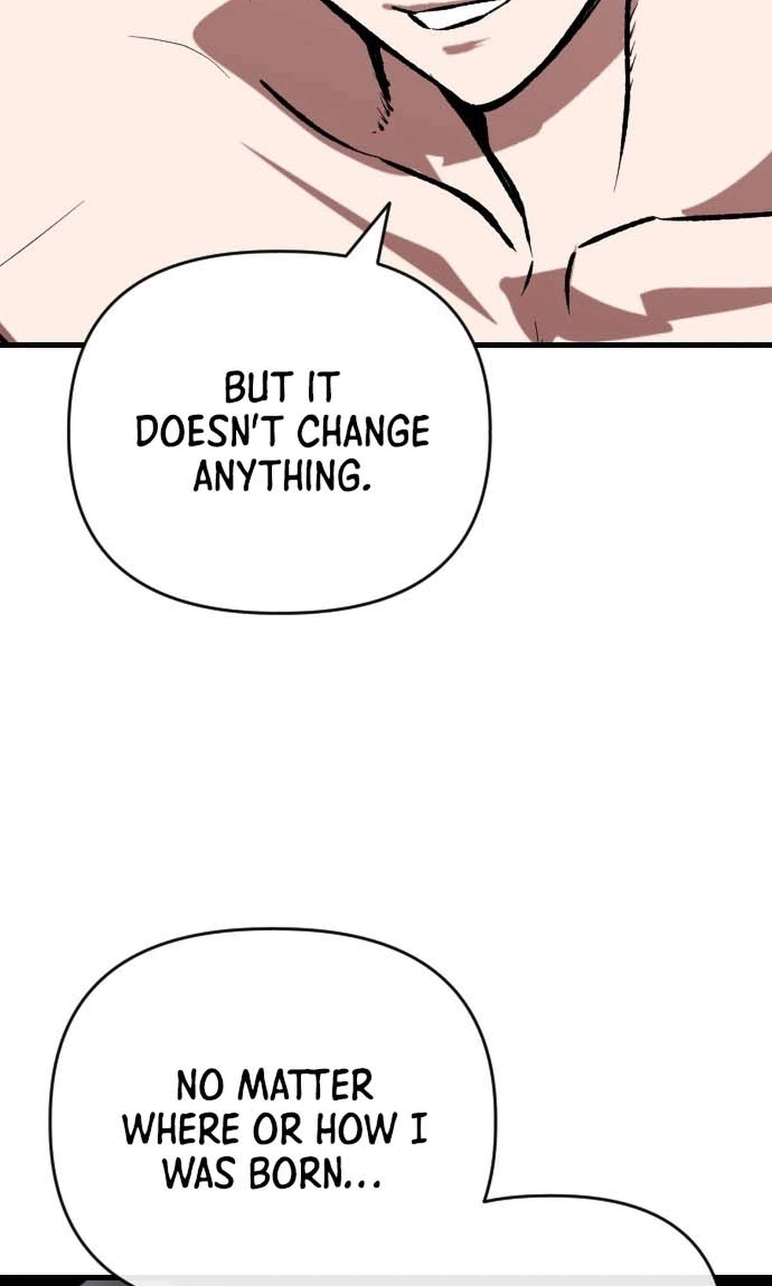 killing killer Chapter 146 page 92