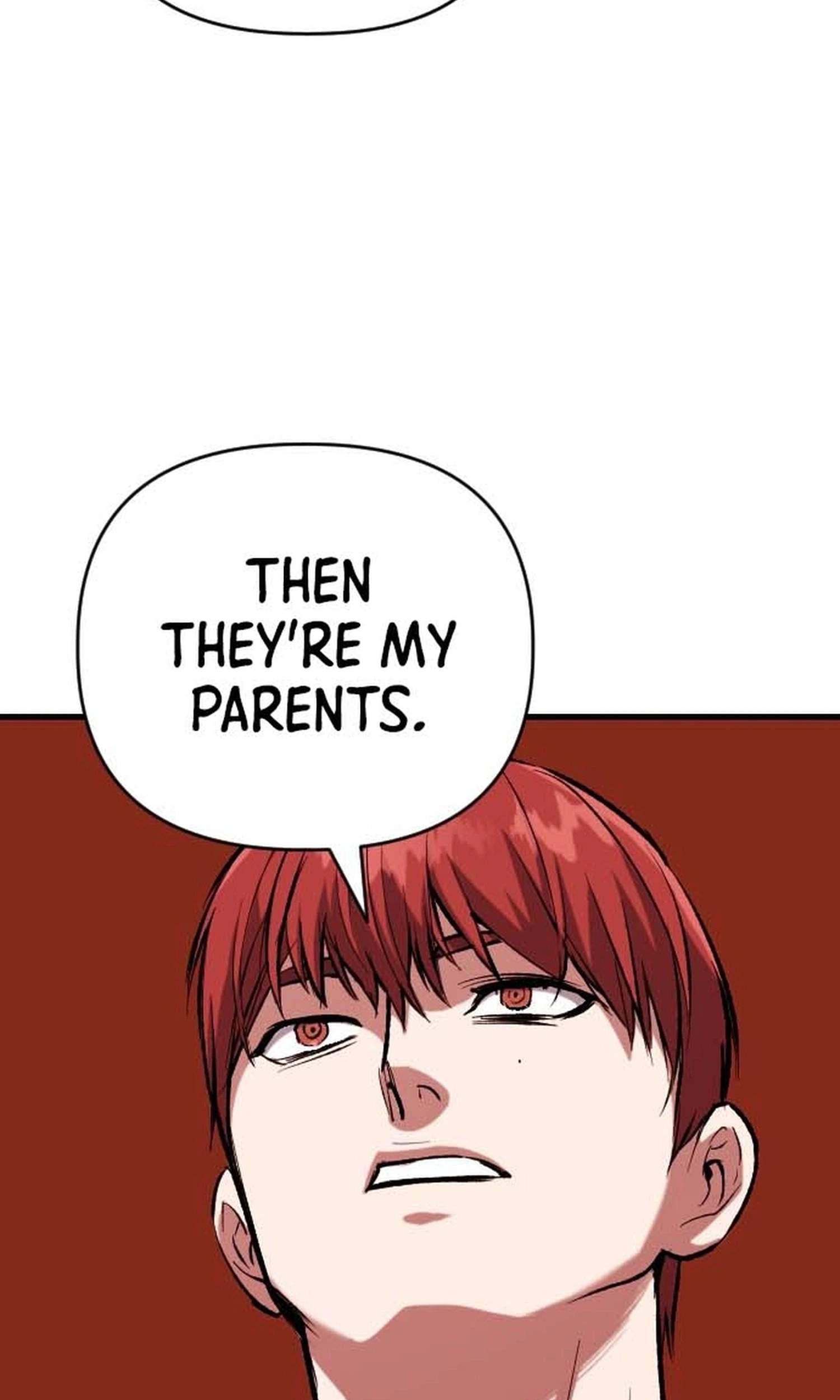 killing killer Chapter 146 page 95