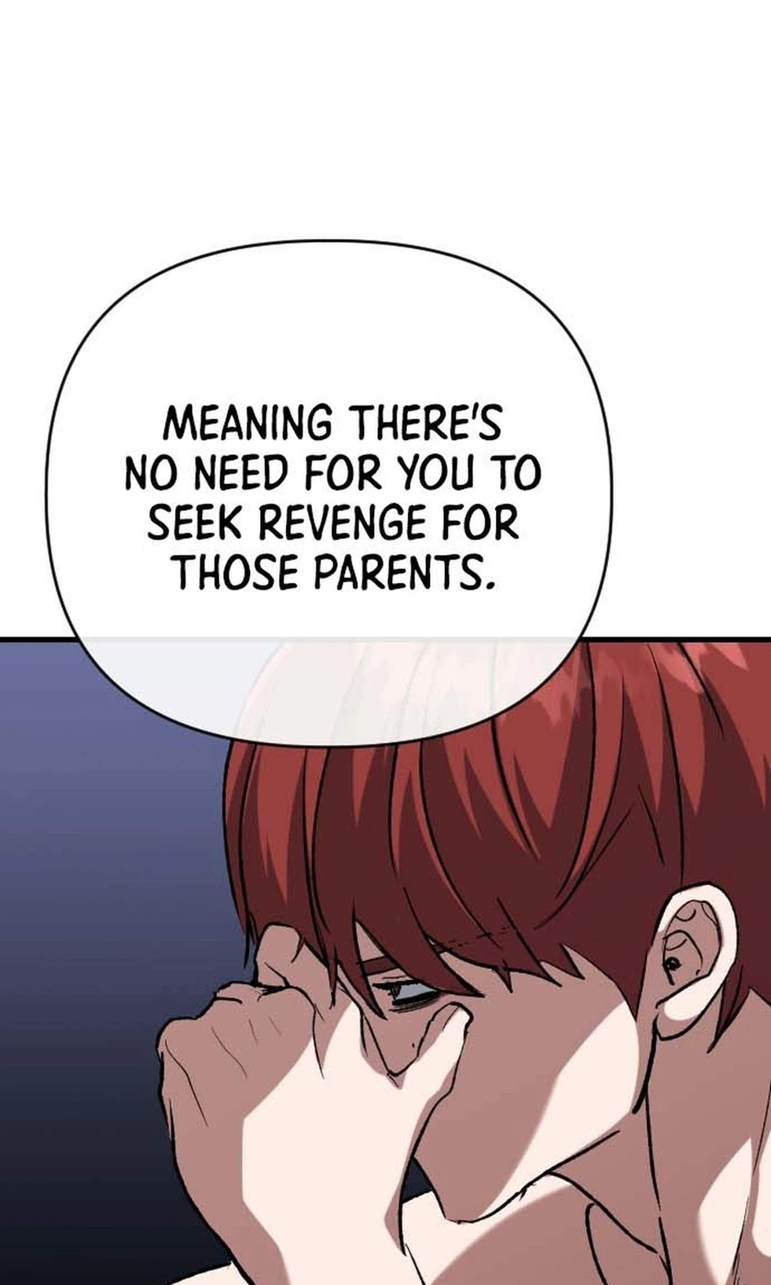 killing killer Chapter 147 page 2