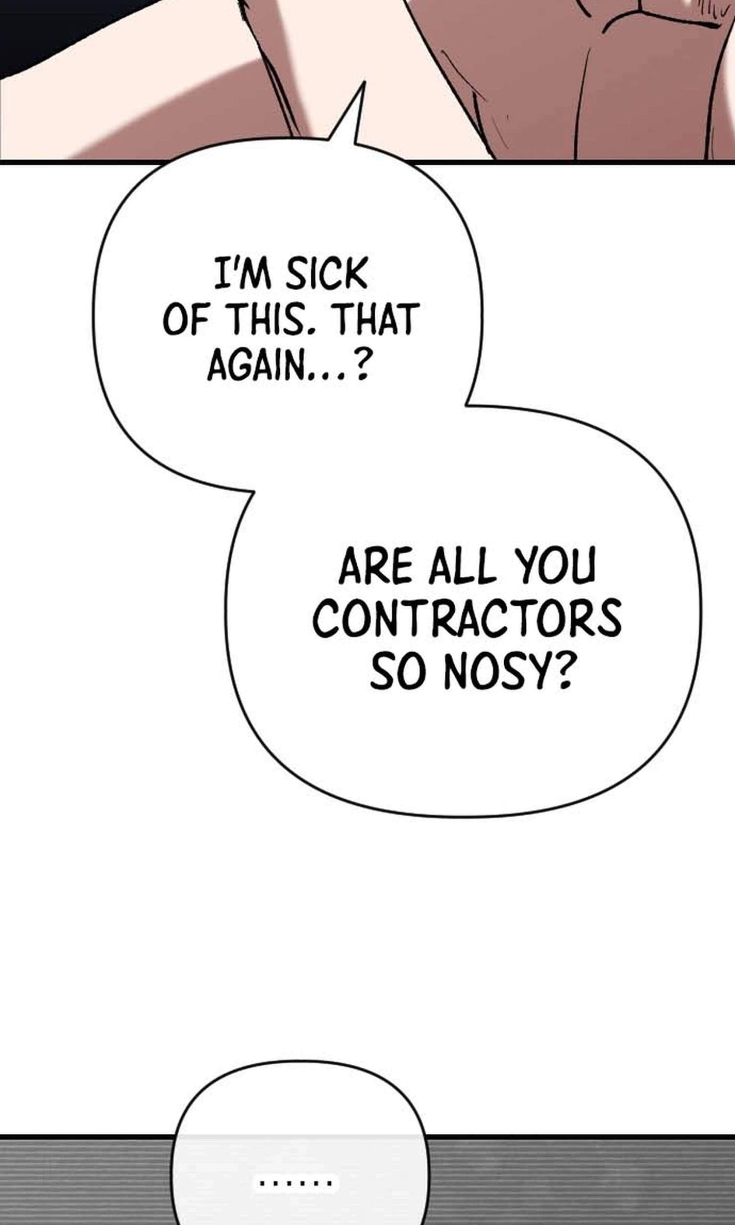 killing killer Chapter 147 page 3