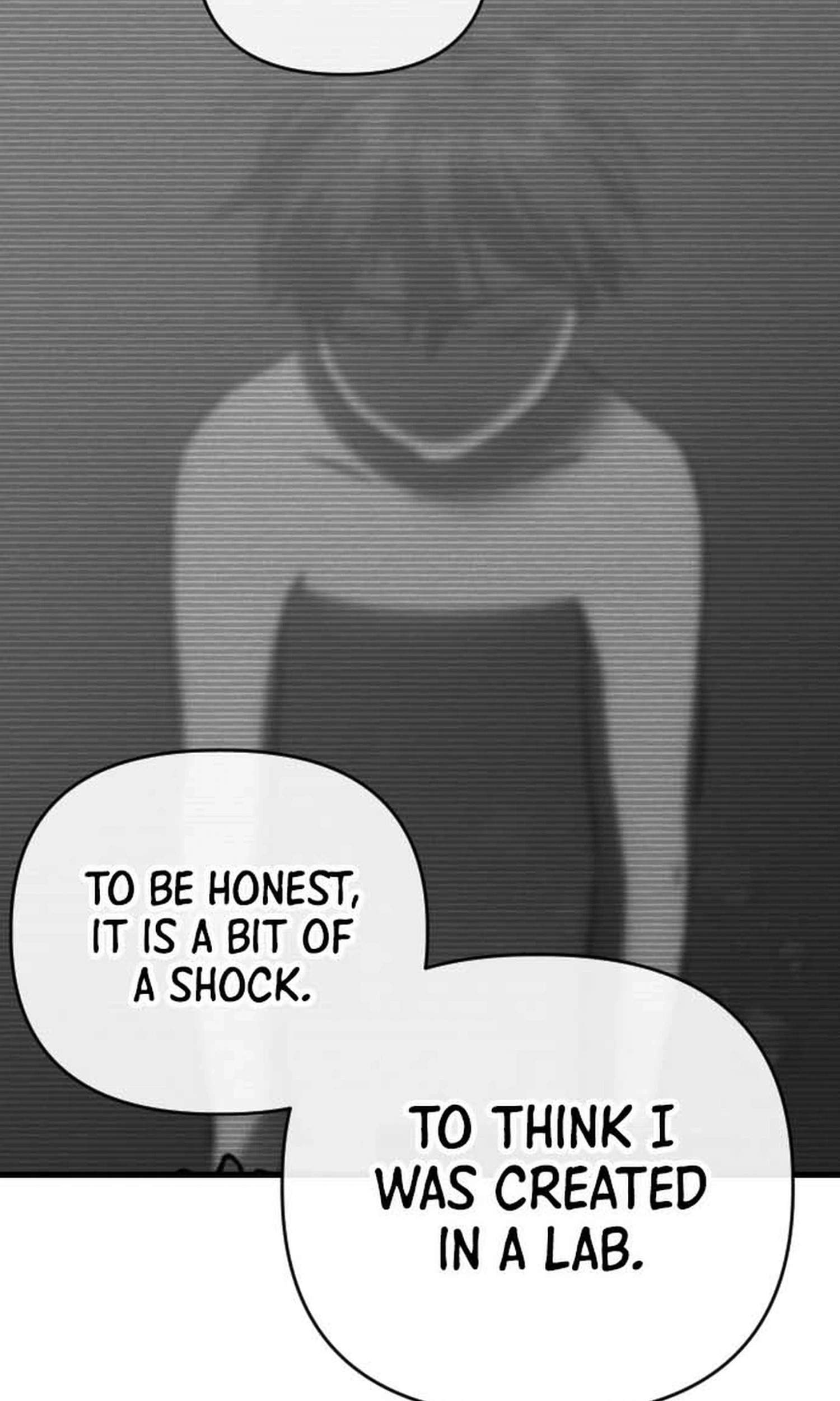 killing killer Chapter 147 page 4