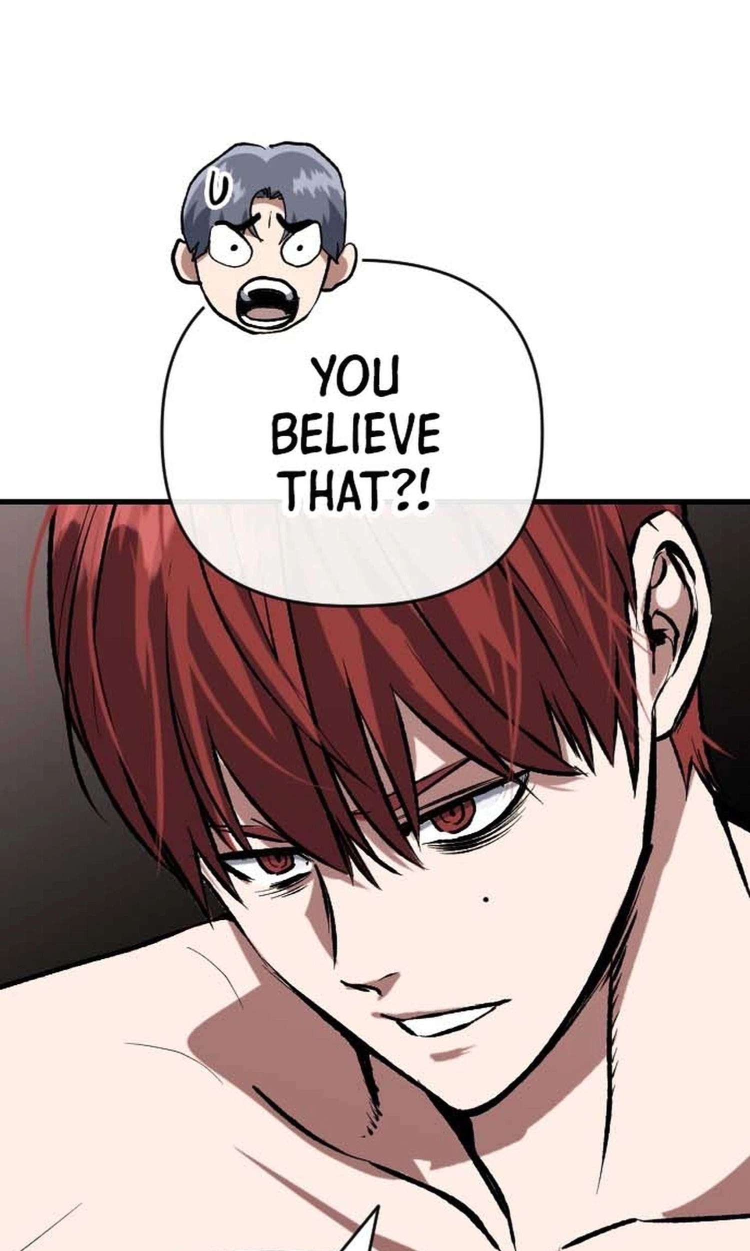 killing killer Chapter 147 page 6