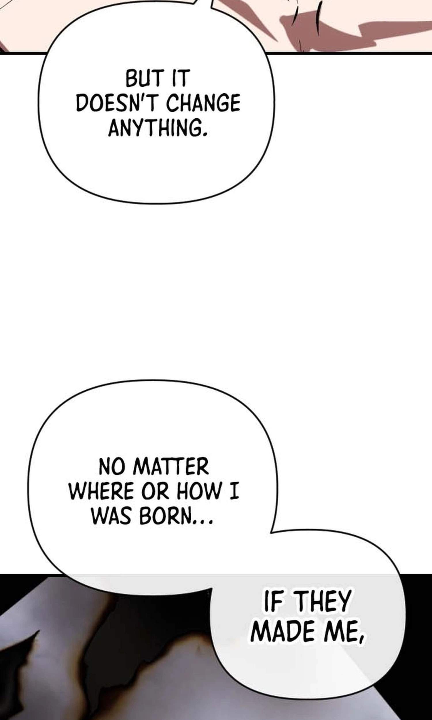 killing killer Chapter 147 page 7
