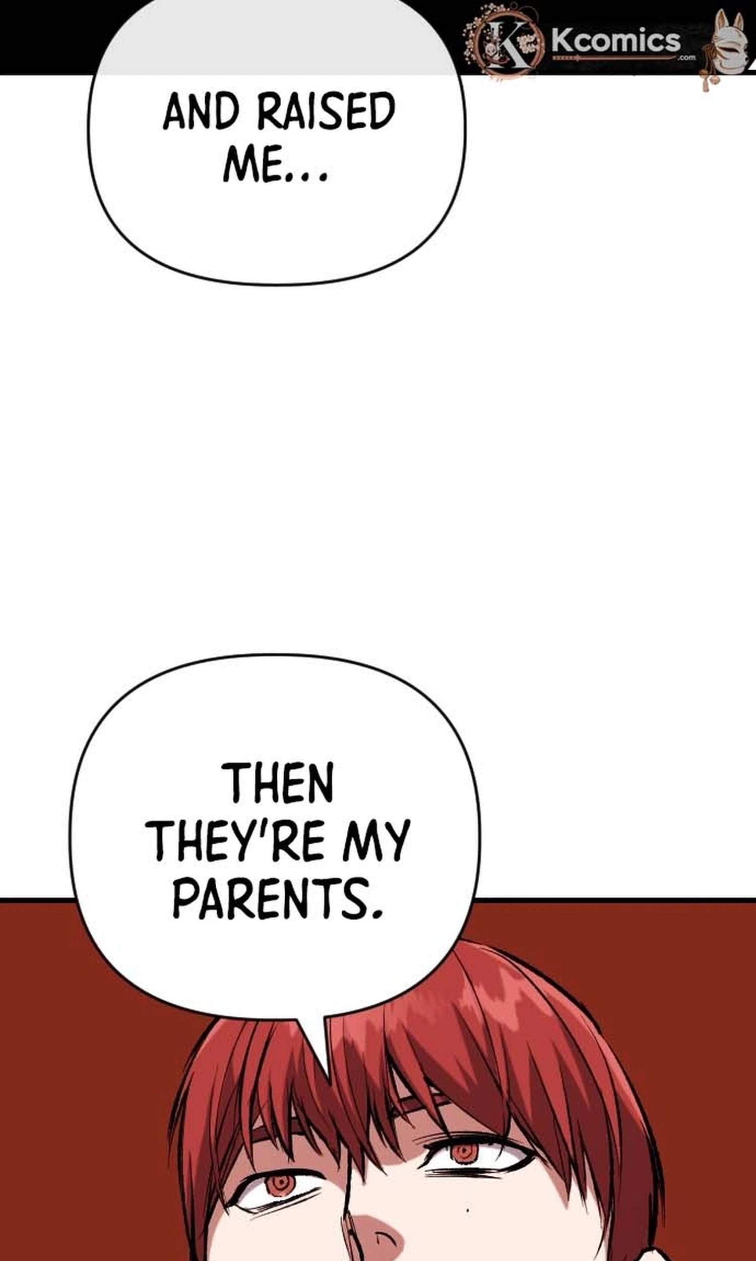 killing killer Chapter 147 page 9