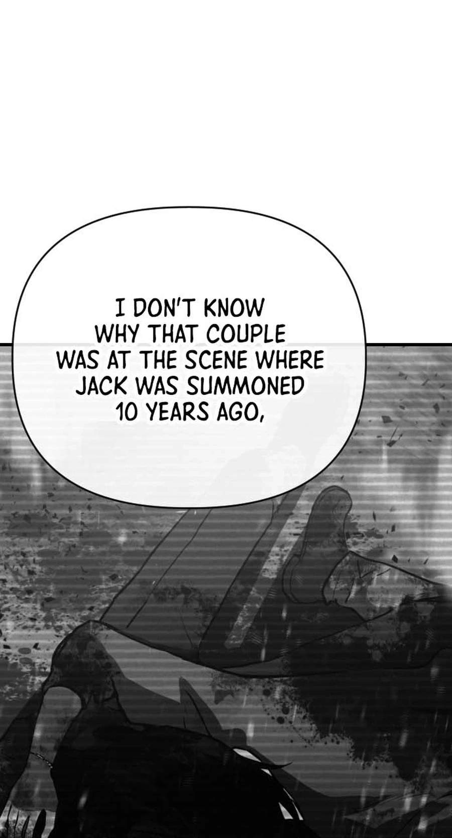 killing killer Chapter 147 page 16