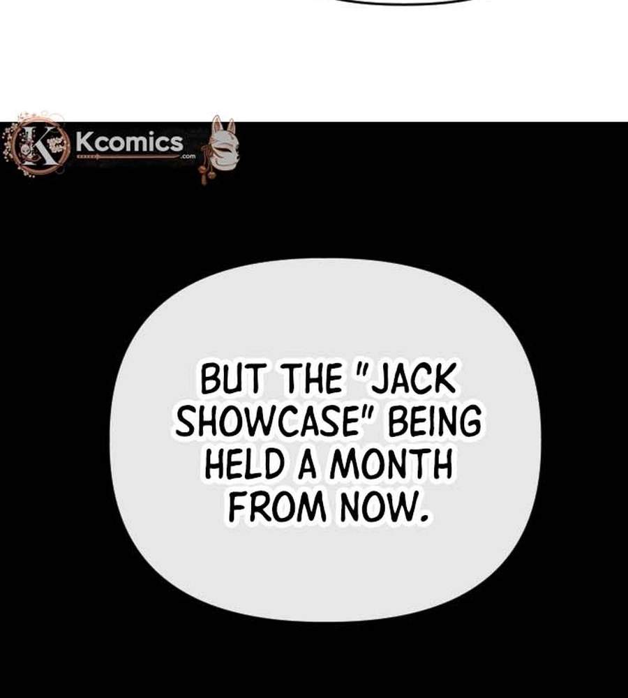 killing killer Chapter 147 page 18
