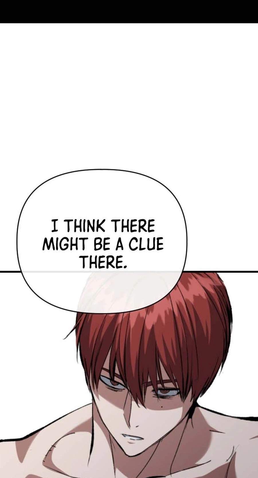 killing killer Chapter 147 page 19