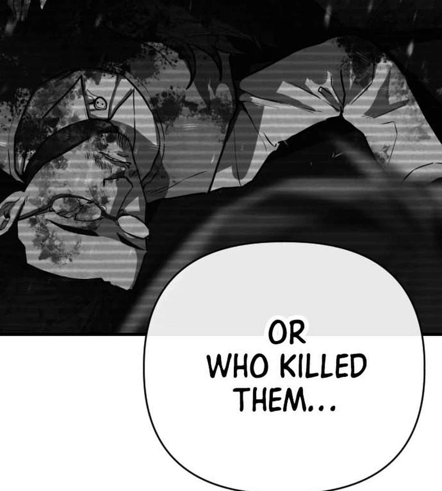 killing killer Chapter 147 page 17