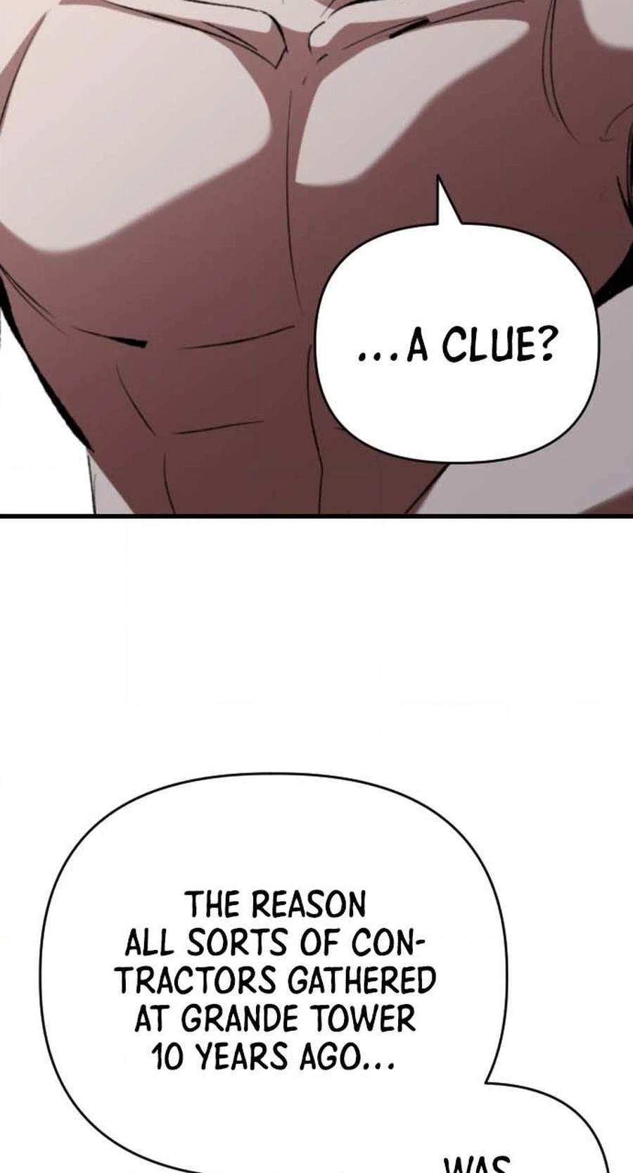 killing killer Chapter 147 page 20