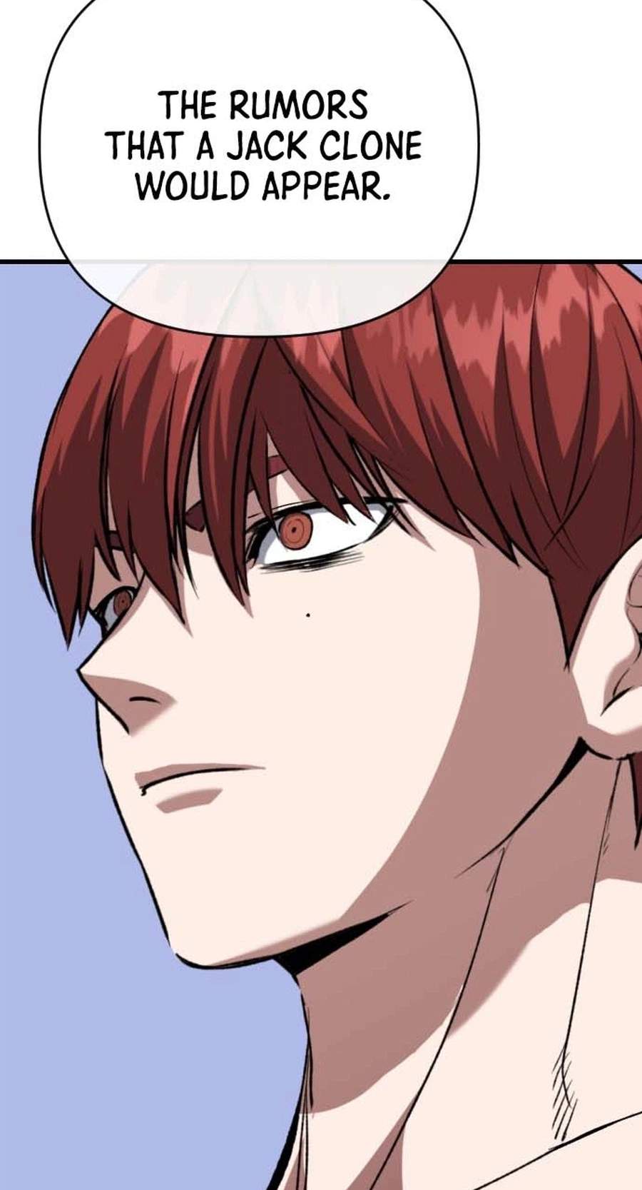 killing killer Chapter 147 page 22