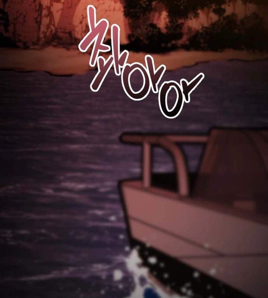 killing killer Chapter 147 page 26