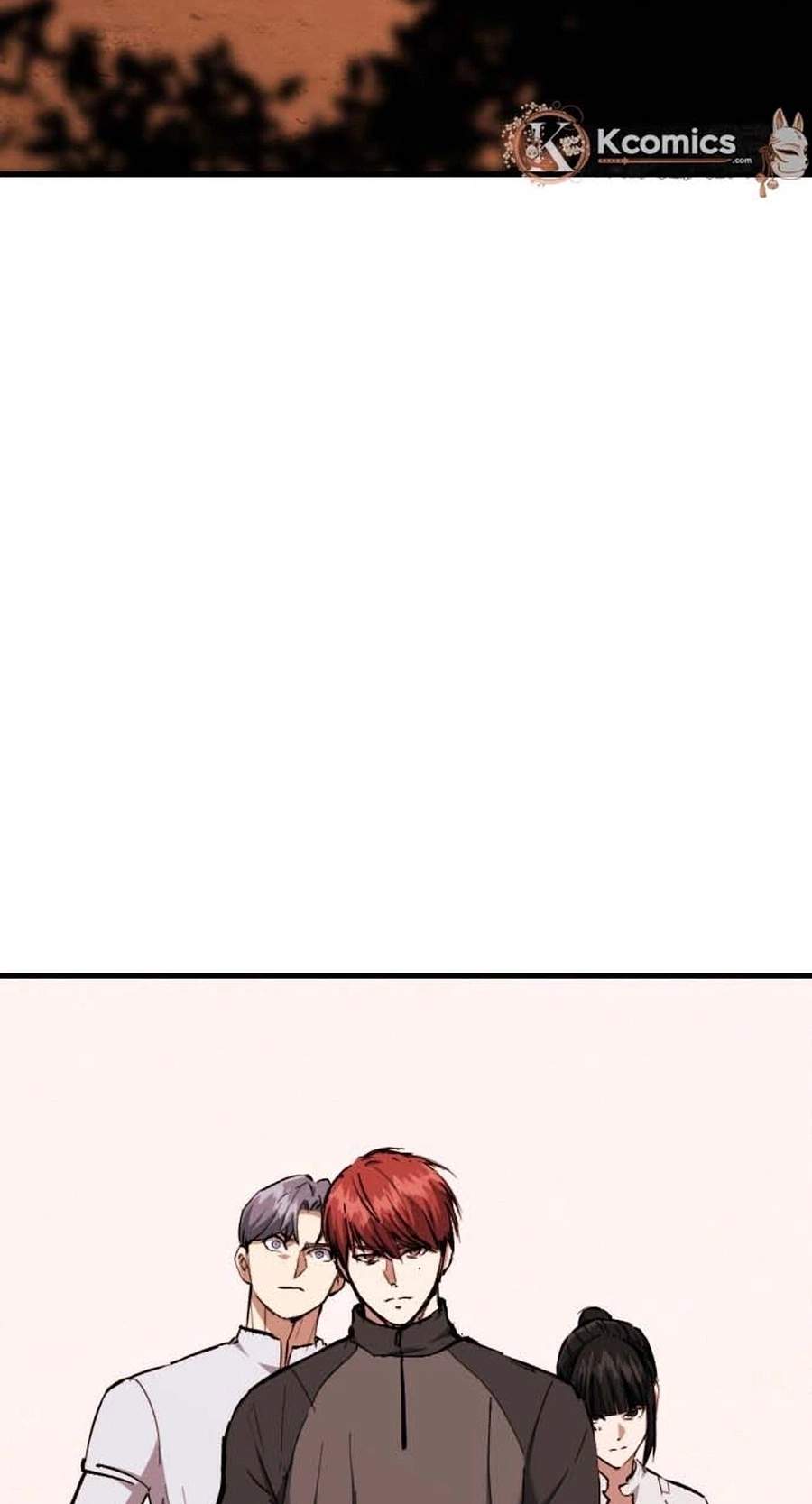 killing killer Chapter 147 page 28
