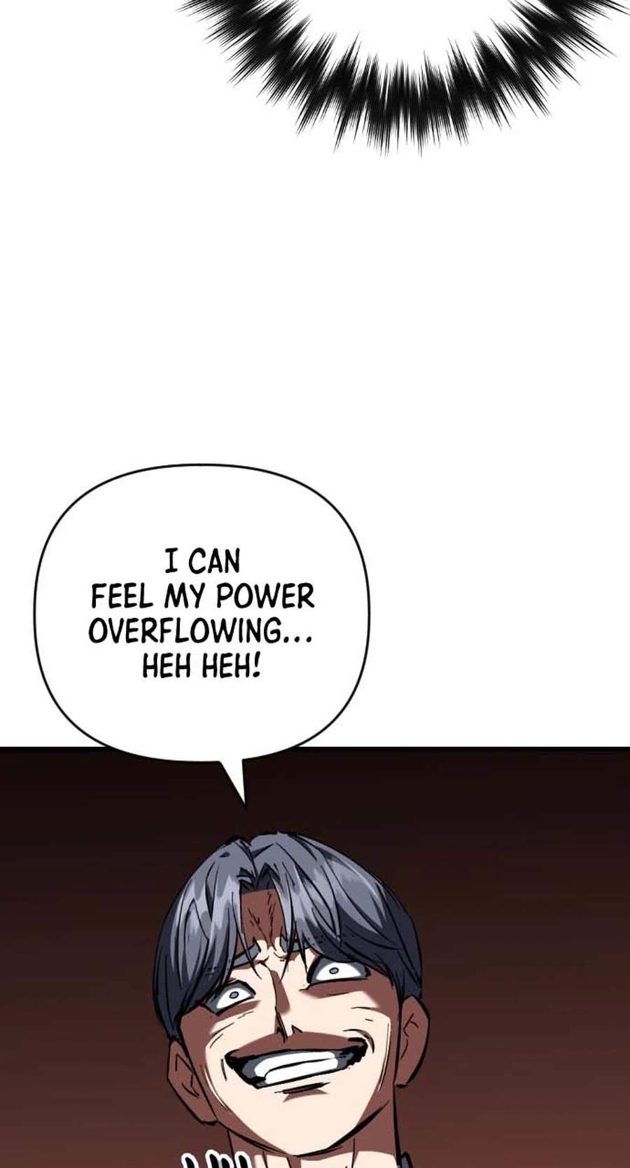 killing killer Chapter 147 page 31