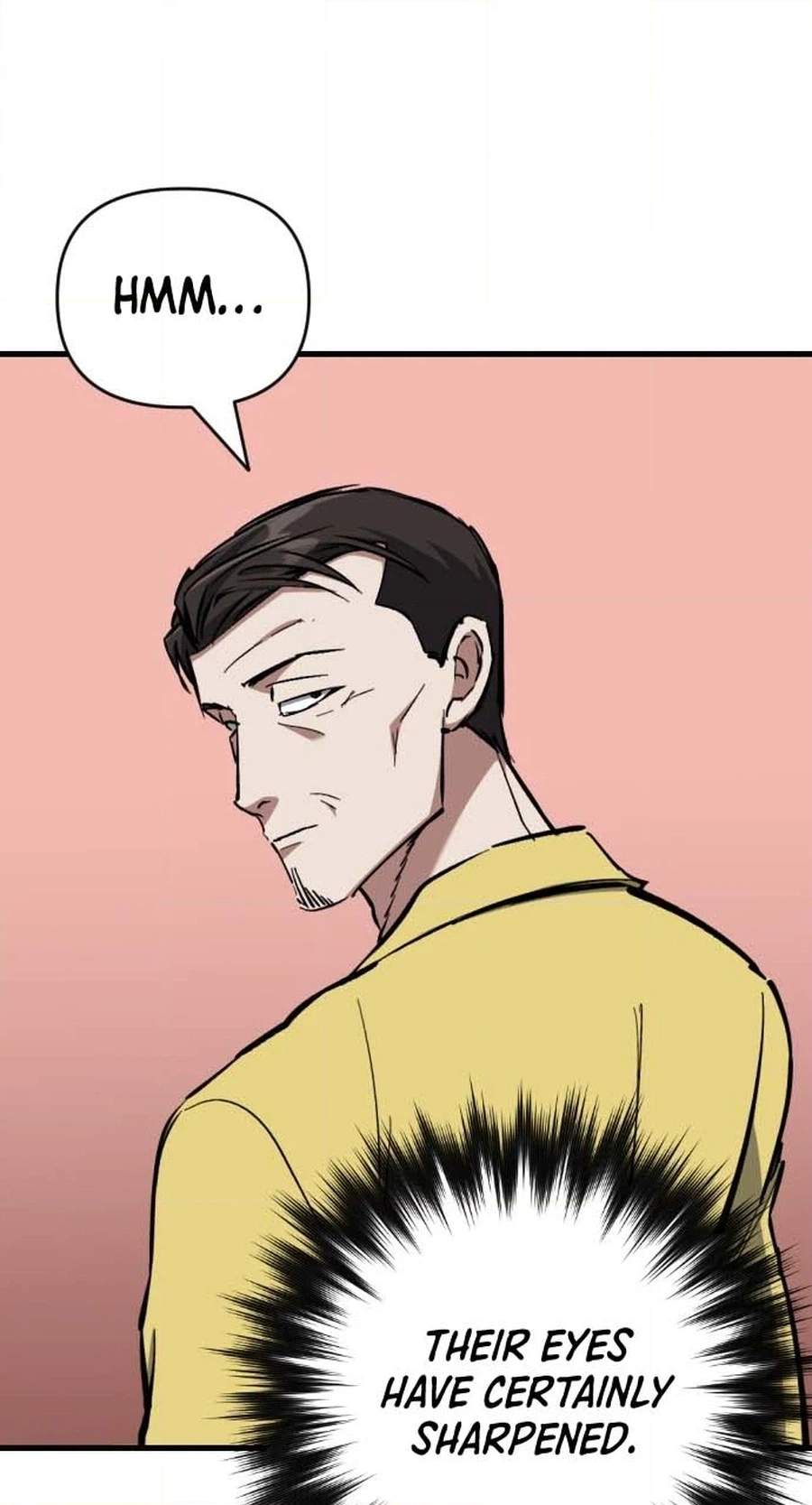 killing killer Chapter 147 page 30