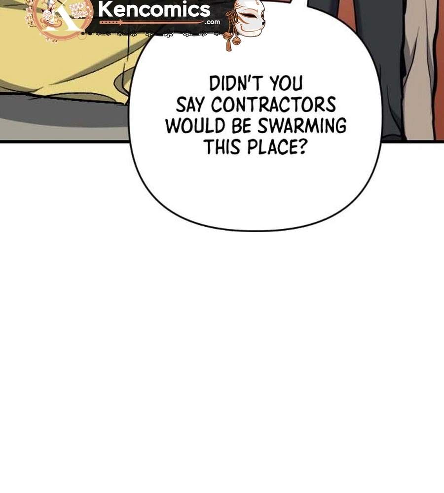 killing killer Chapter 147 page 34