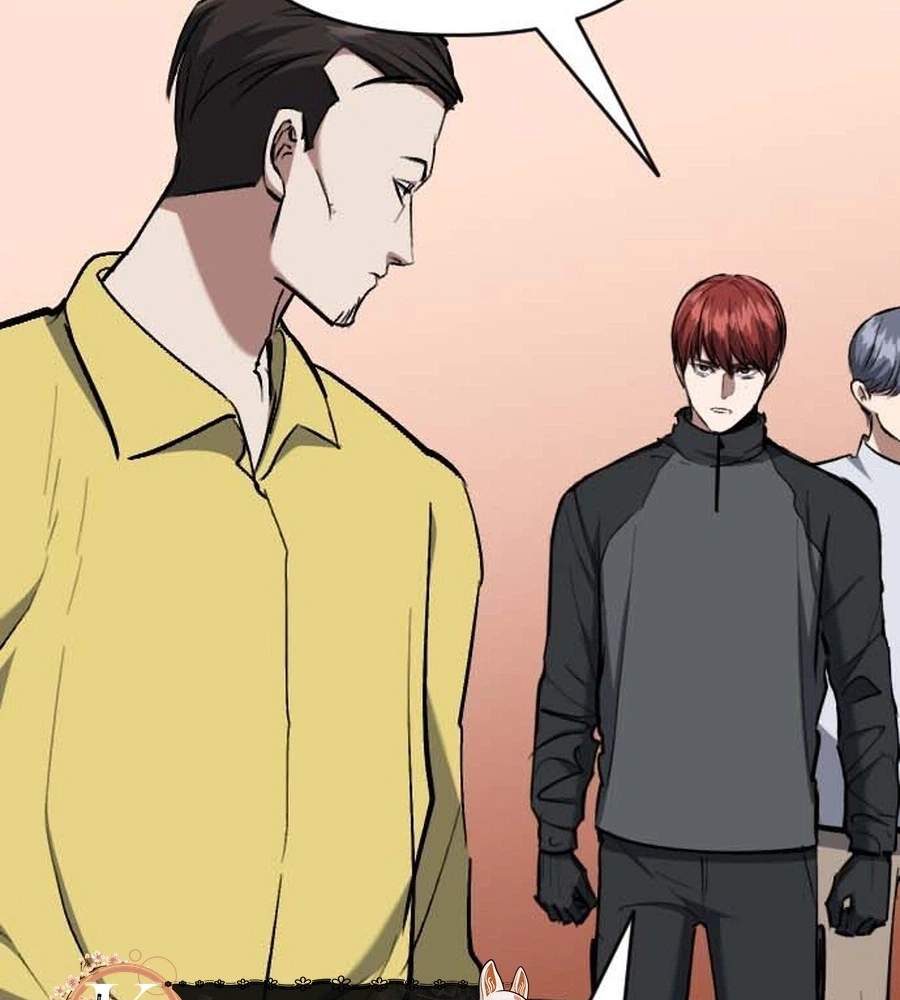 killing killer Chapter 147 page 33