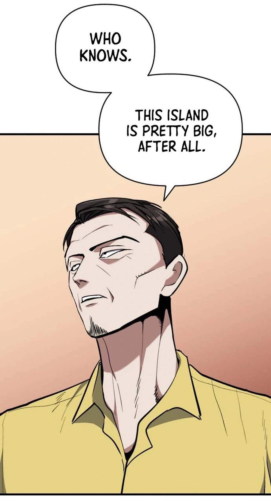 killing killer Chapter 147 page 35