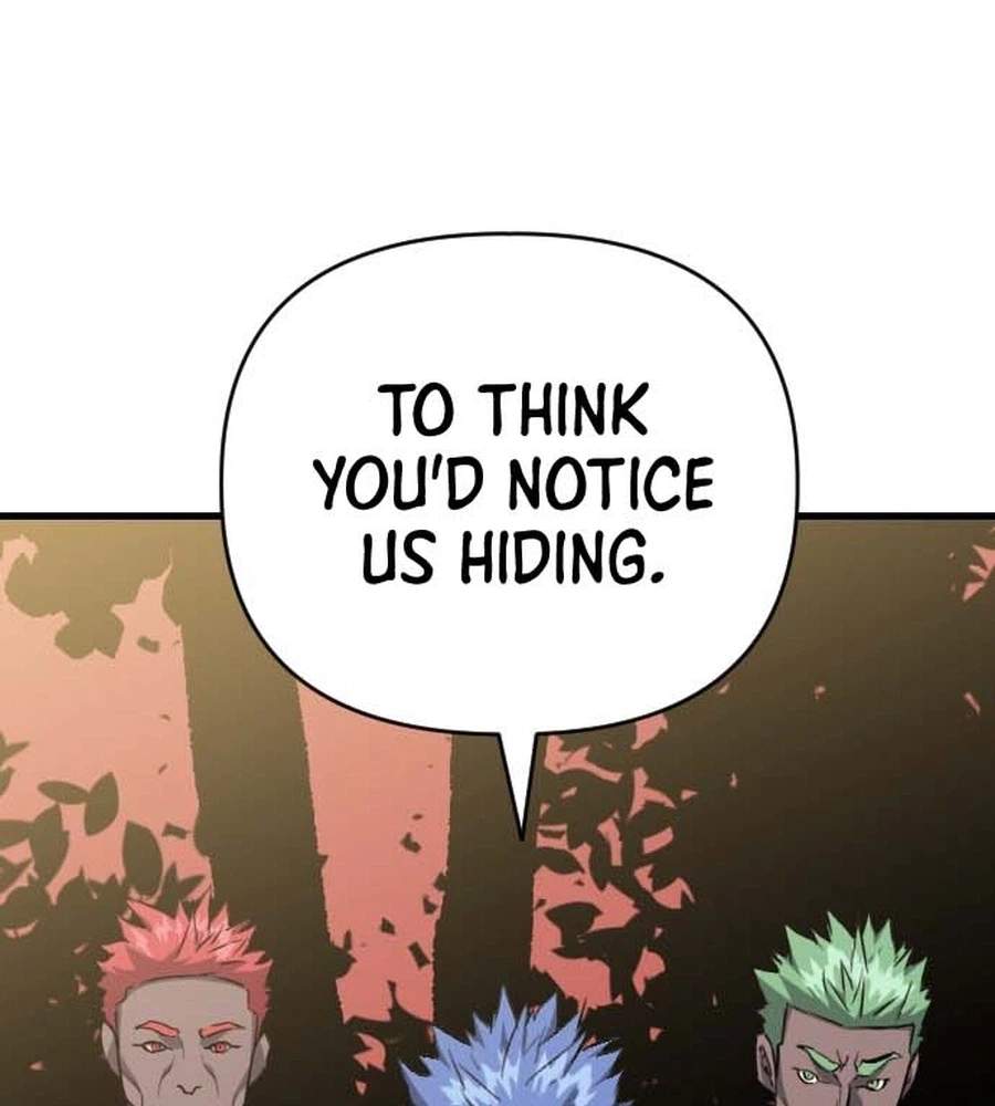 killing killer Chapter 147 page 41