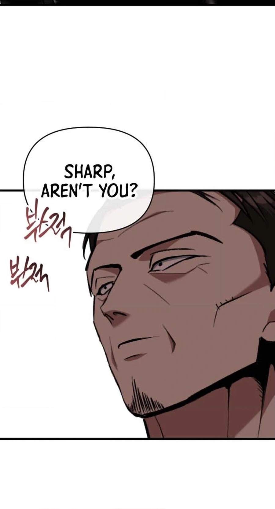 killing killer Chapter 147 page 40