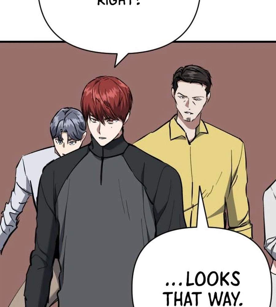 killing killer Chapter 147 page 49