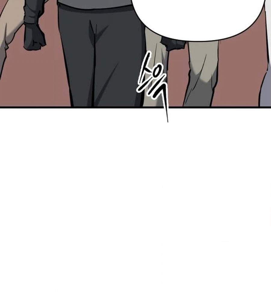 killing killer Chapter 147 page 50