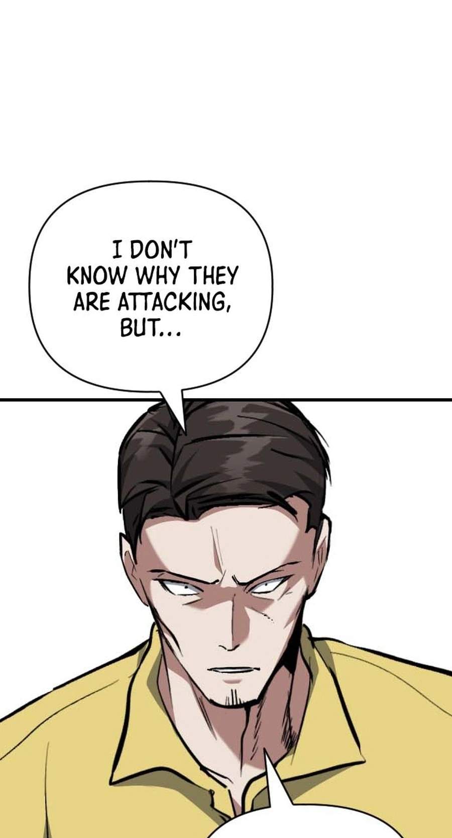 killing killer Chapter 147 page 51