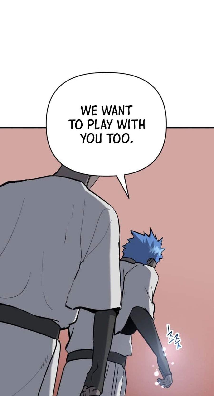 killing killer Chapter 147 page 47