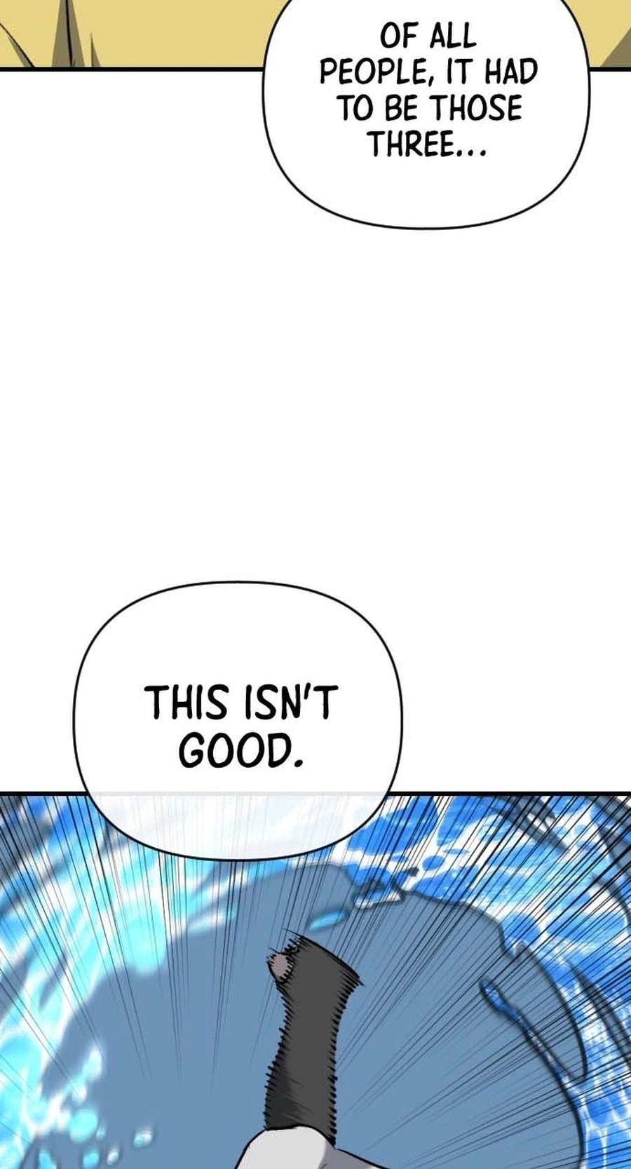 killing killer Chapter 147 page 52