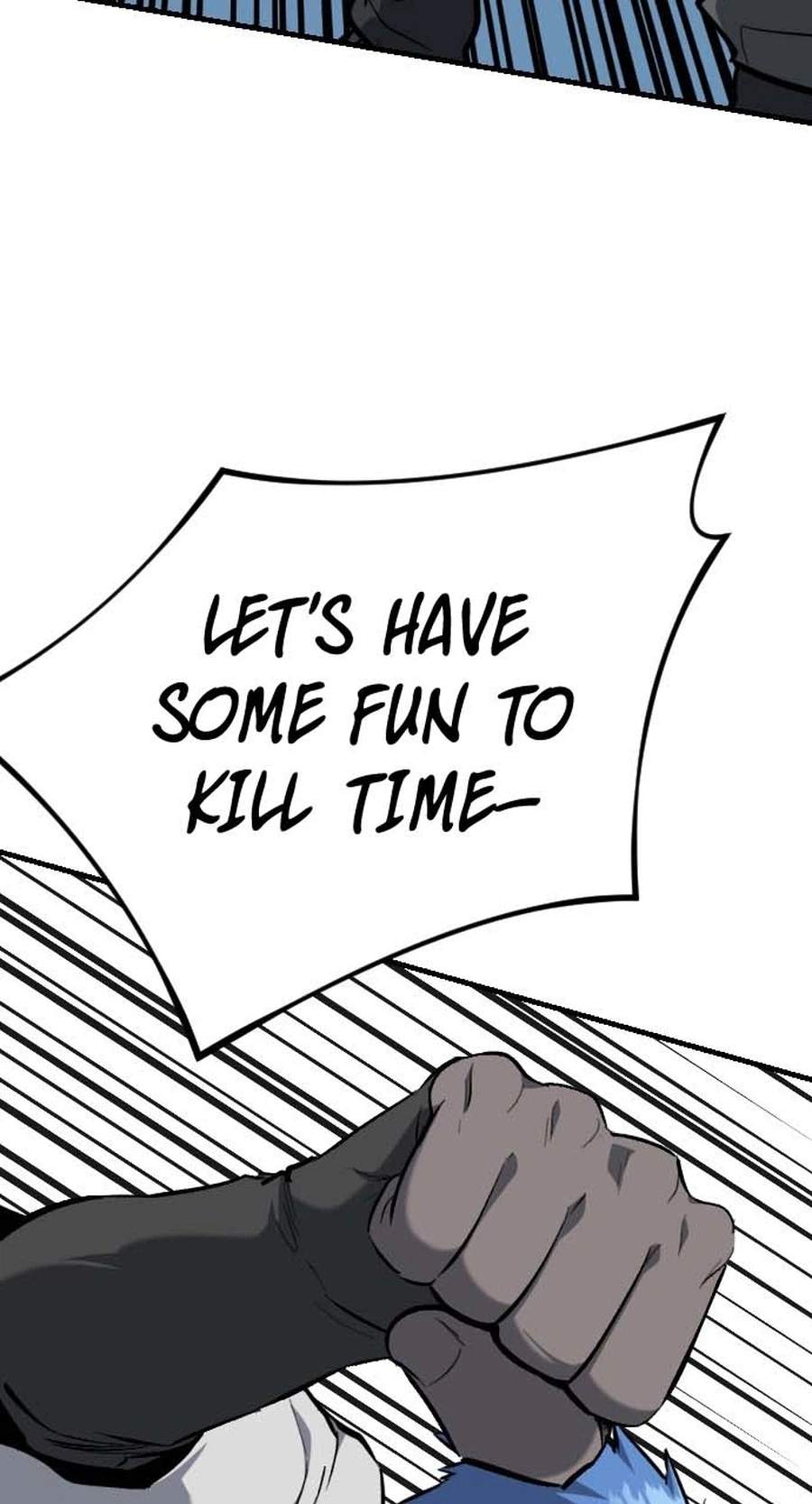 killing killer Chapter 147 page 54