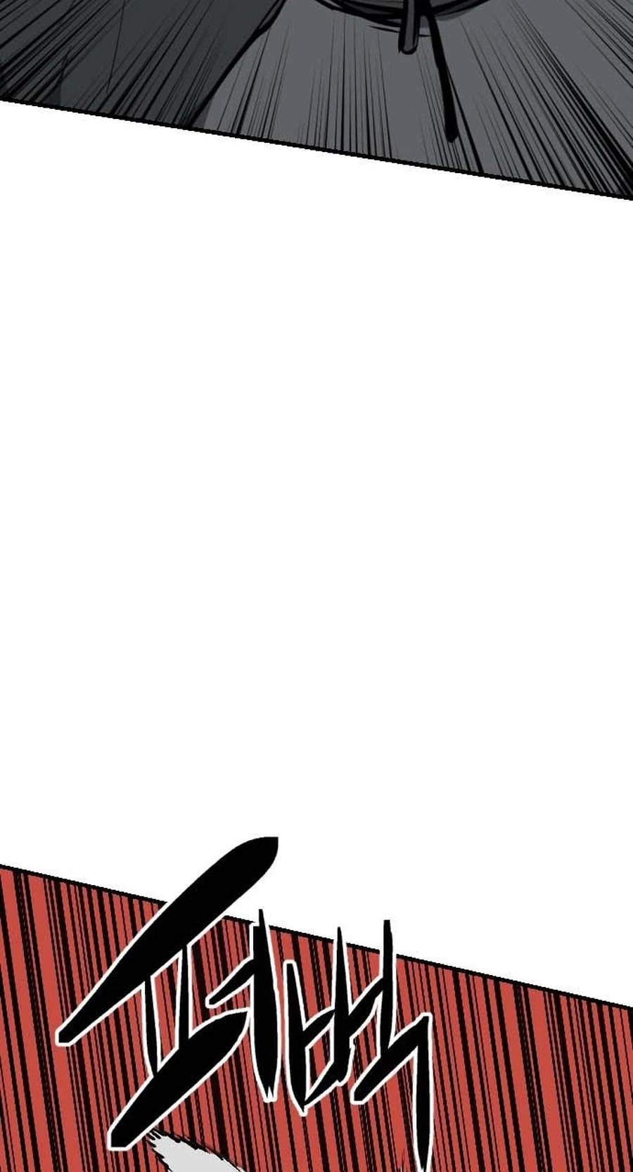 killing killer Chapter 147 page 56