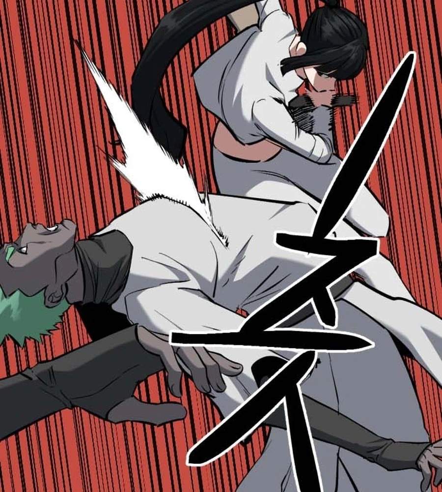 killing killer Chapter 147 page 58