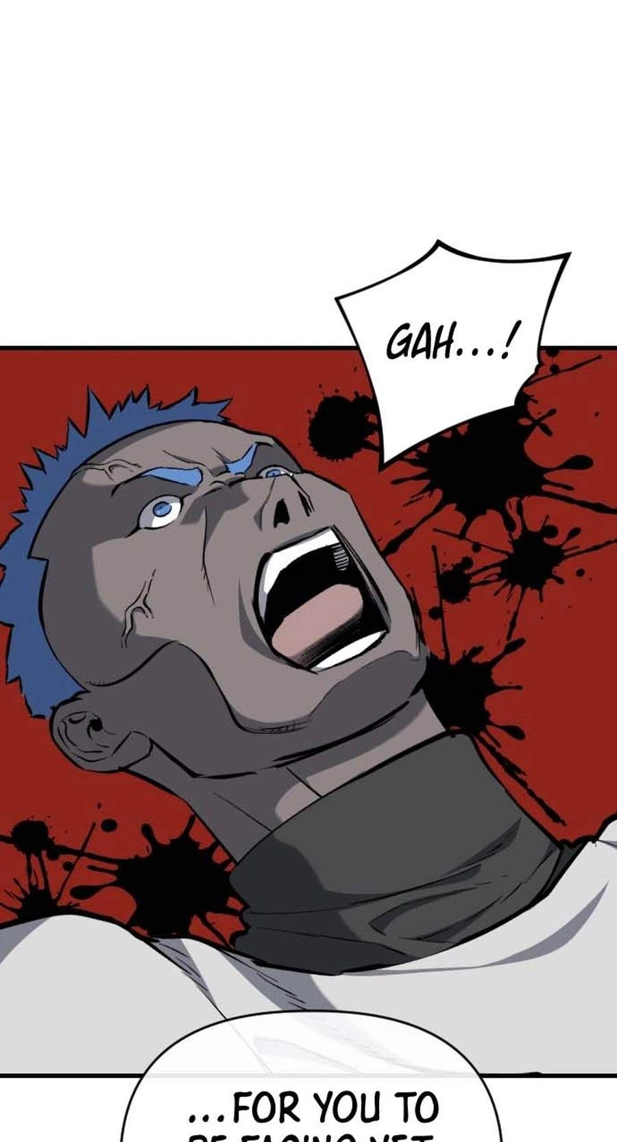 killing killer Chapter 147 page 61