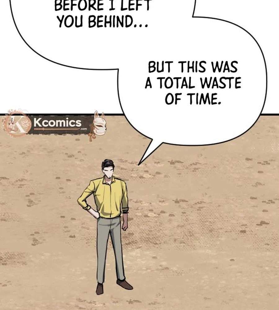 killing killer Chapter 147 page 65
