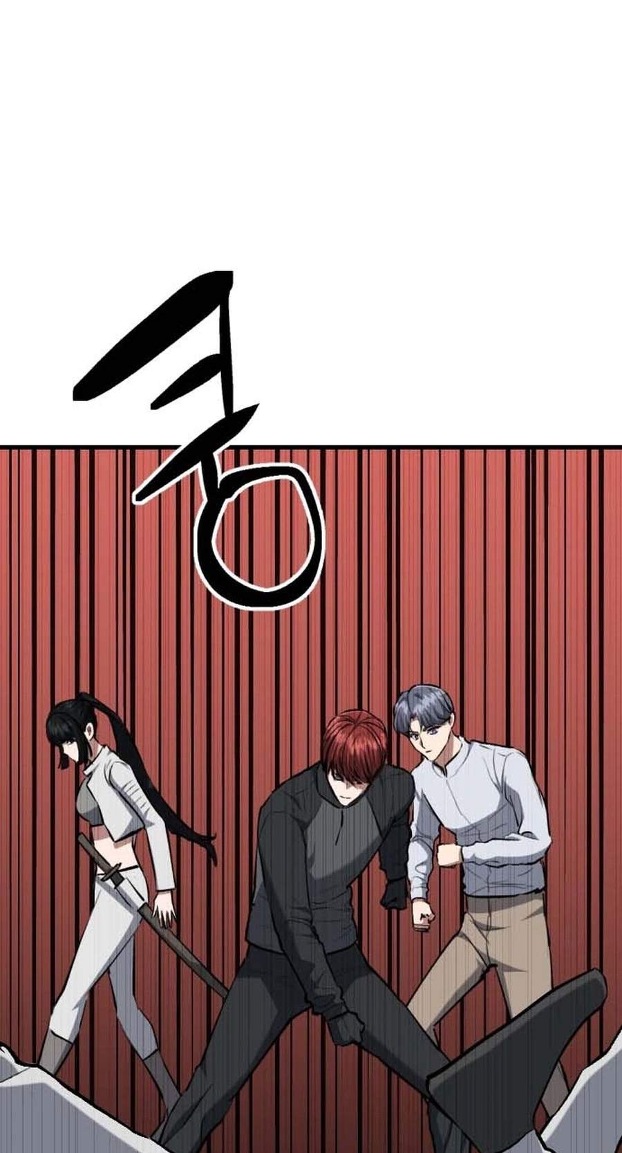 killing killer Chapter 147 page 63