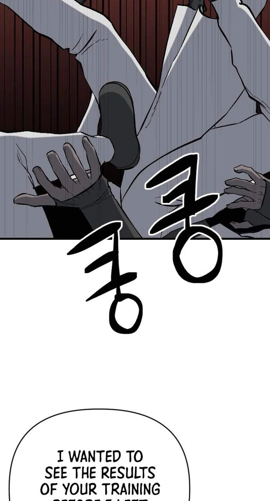 killing killer Chapter 147 page 64