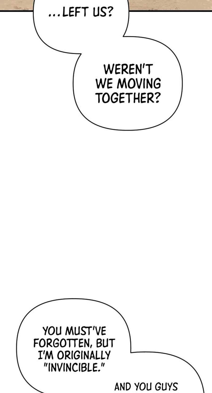 killing killer Chapter 147 page 67