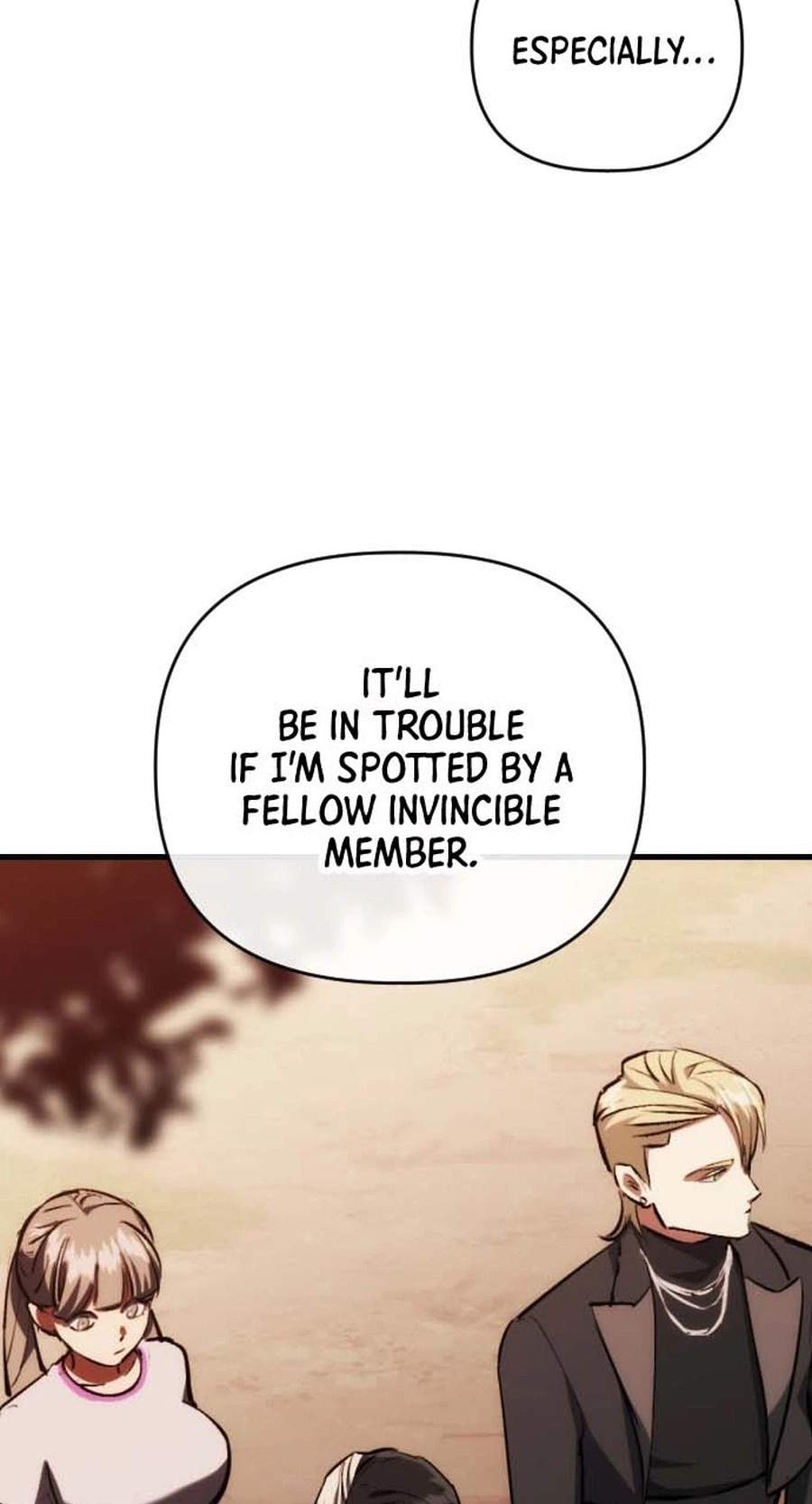 killing killer Chapter 147 page 69