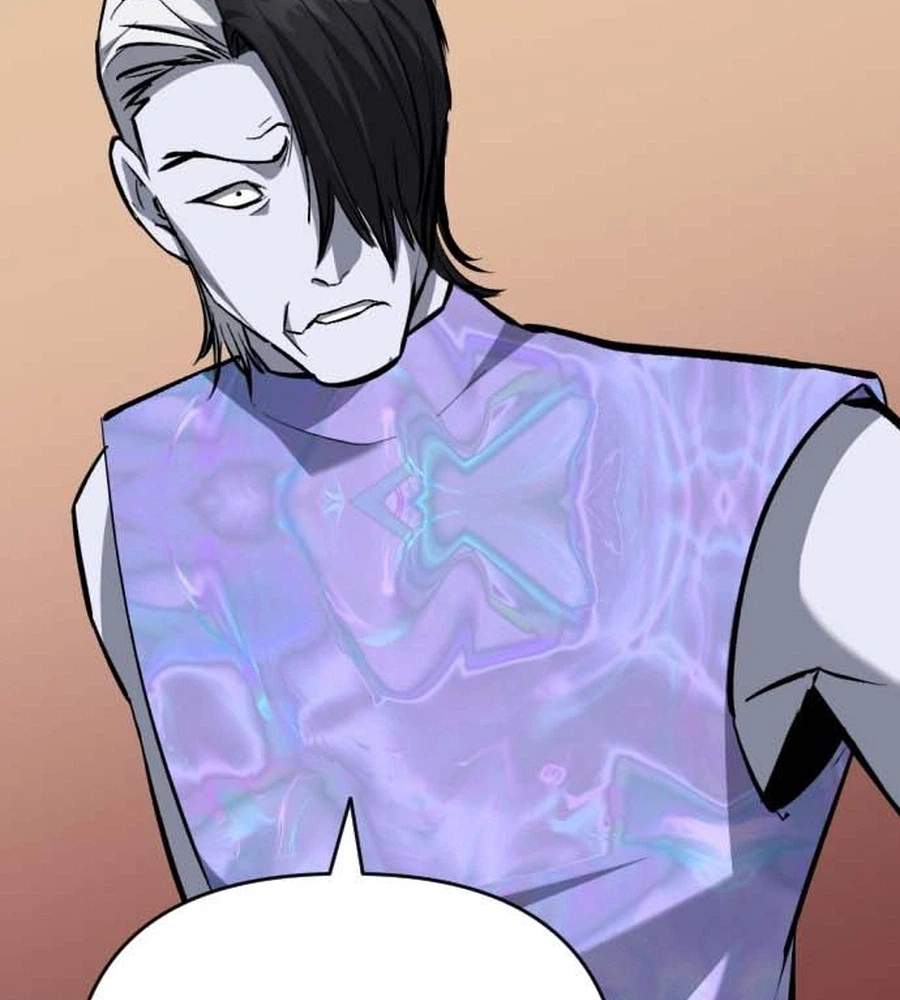 killing killer Chapter 147 page 73