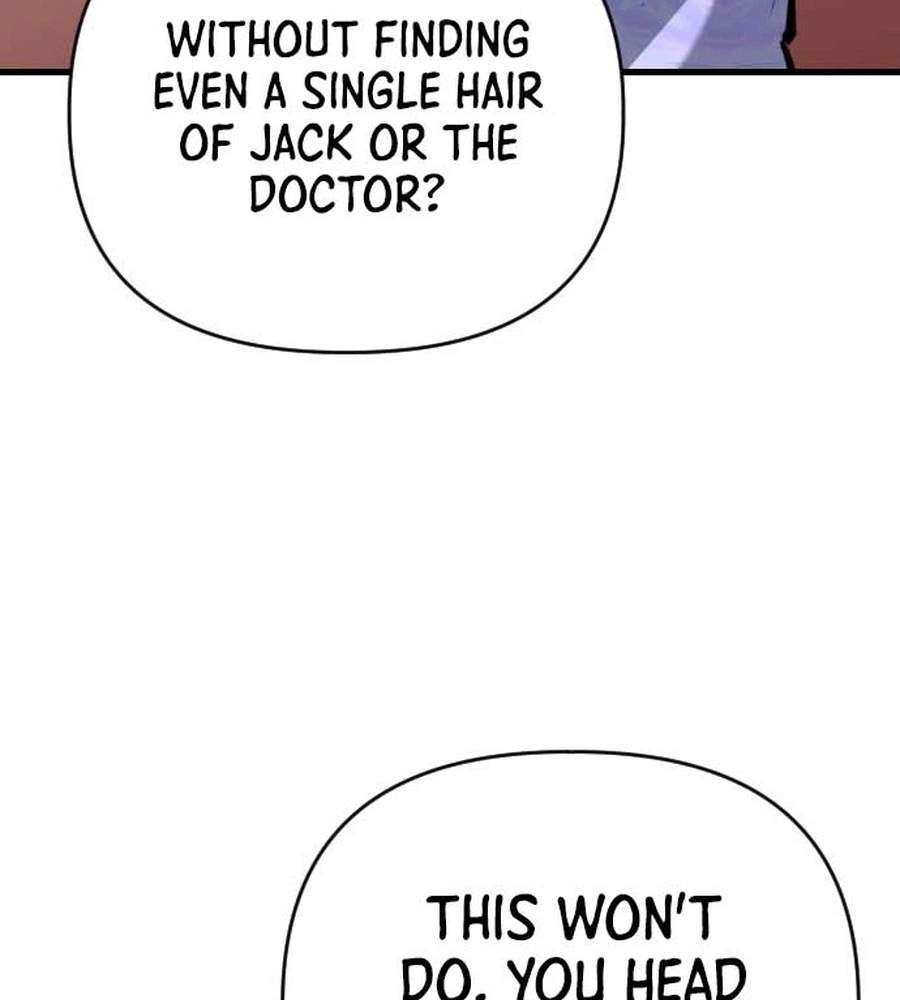 killing killer Chapter 147 page 74