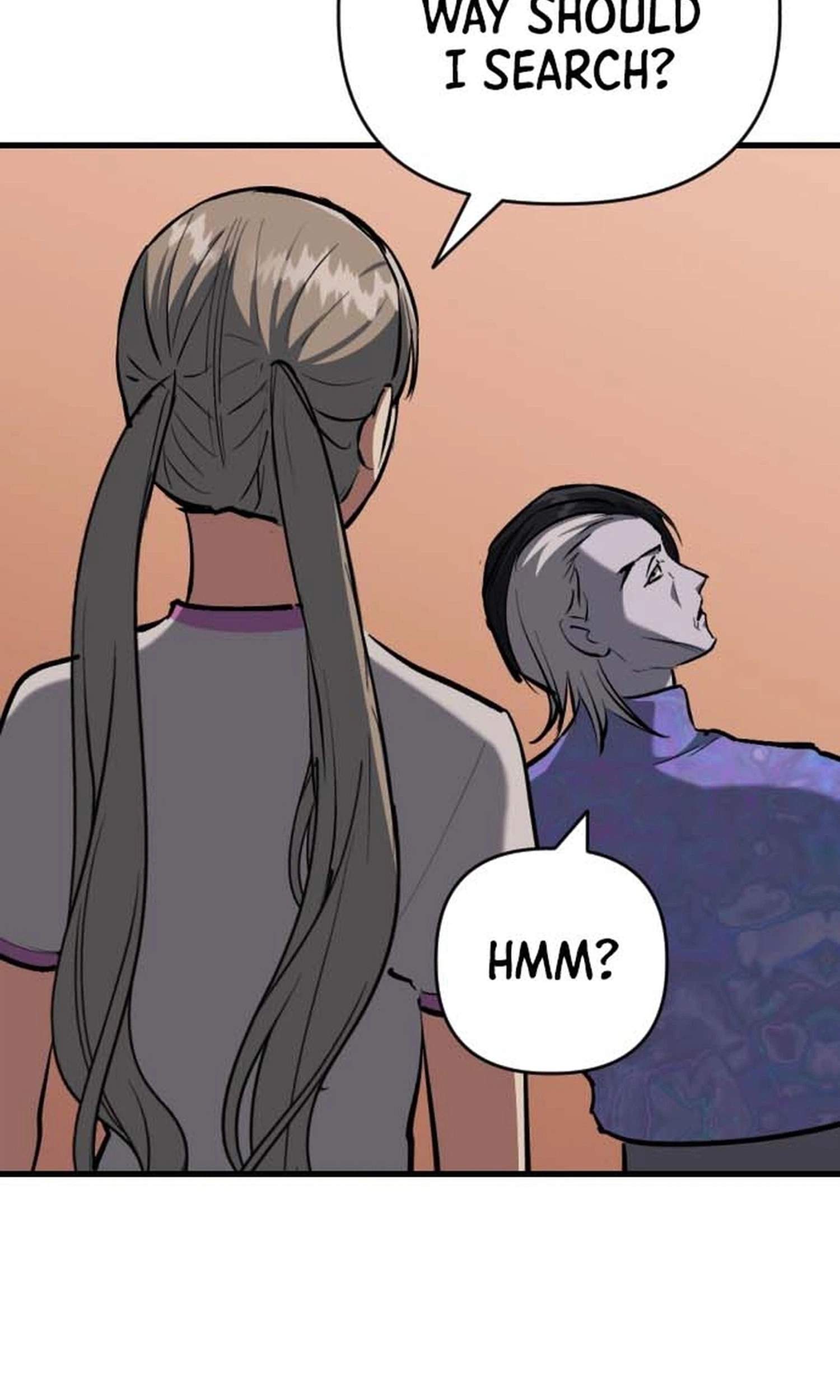 killing killer Chapter 147 page 78