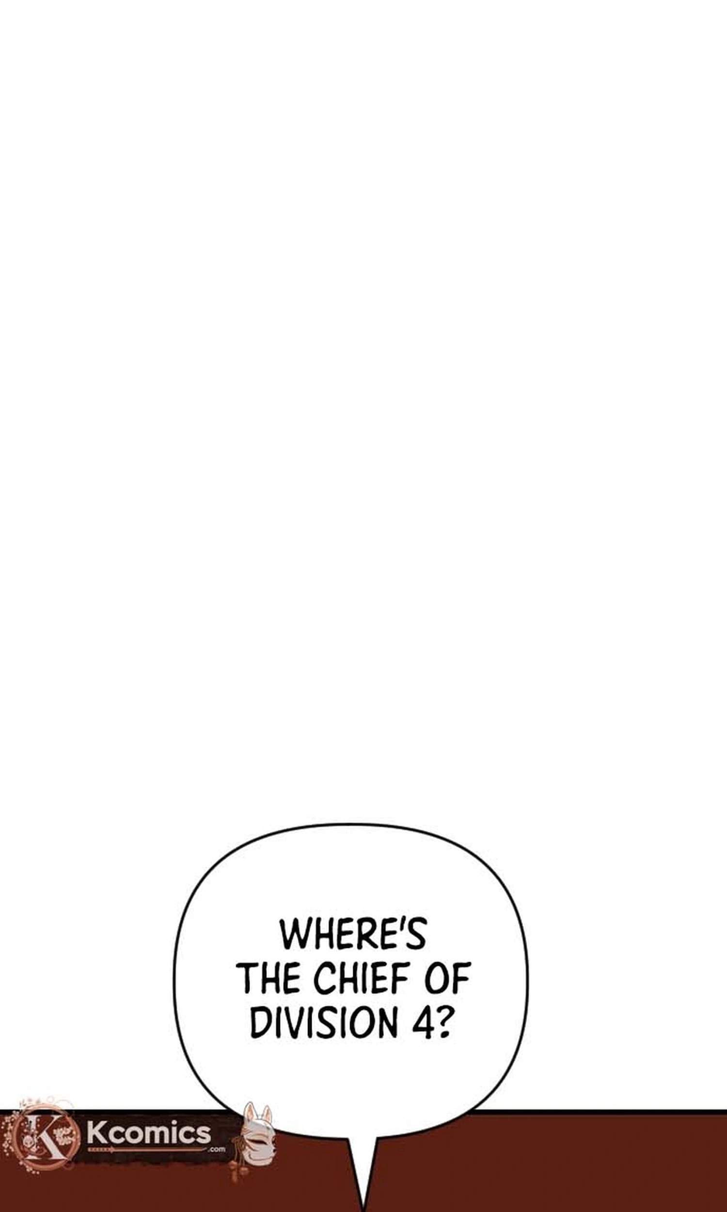 killing killer Chapter 147 page 81