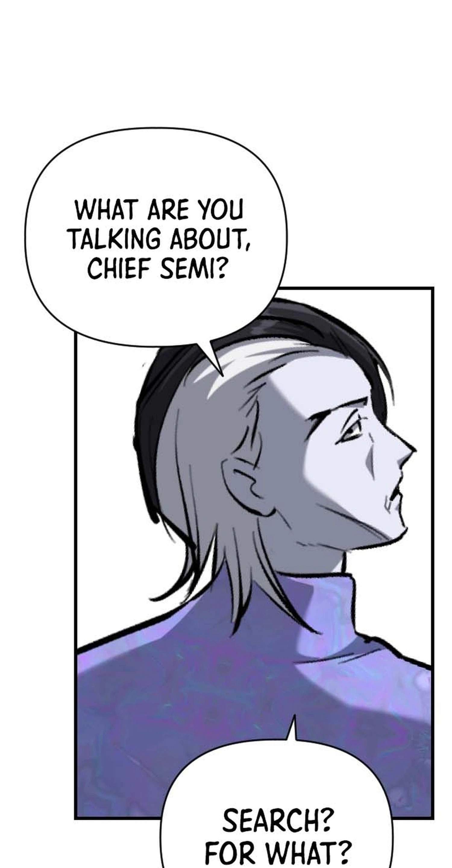 killing killer Chapter 147 page 79
